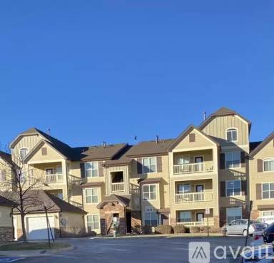 Main picture of 5378 Palomino Ranch Pt