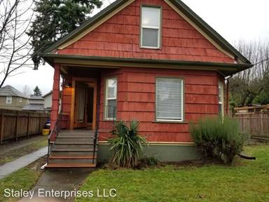 Main picture of 3948 NE 7th Ave