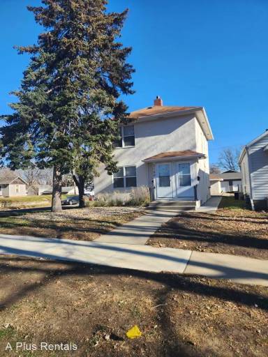 Main picture of 2100 S Duluth Ave