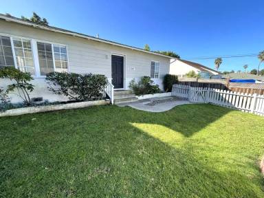 Main picture of 1706 Pullman Ln