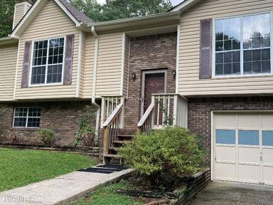 Main picture of 2547 Vera Cruz Dr