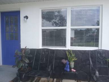 Main picture of 11117 Airport Dr