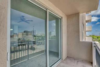 Main picture of Montecito Palm Beach Condominium