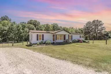 Main picture of 234 Robbins Rd