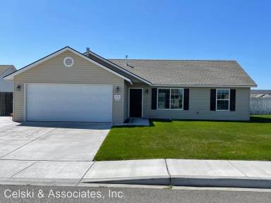 Main picture of 4710 Seville Dr