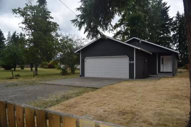 Main picture of 7317 Fair Oaks Rd SE