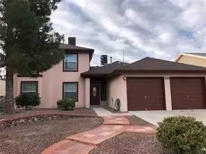 Main picture of 12448 Tierra Cipres Dr