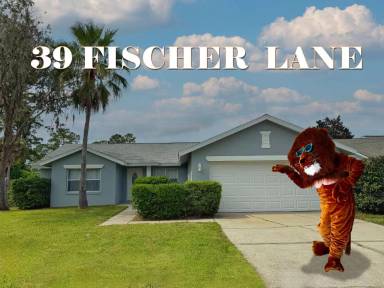 Main picture of 39 Fischer Ln