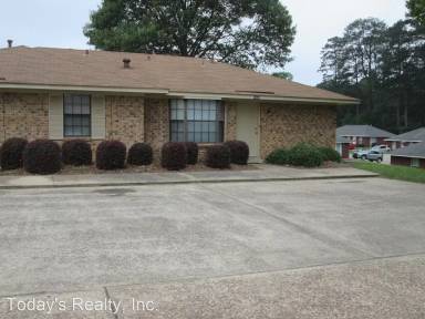 Main picture of 1032-1034 Sybil Dr