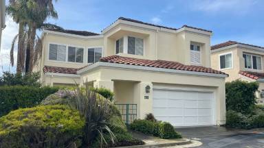 Main picture of 427 Indian Bay