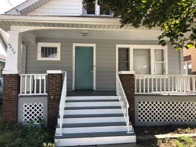 Main picture of 6829 22nd Ave