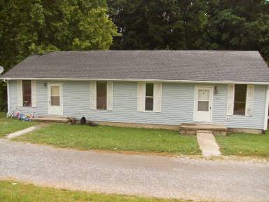 Main picture of 5946 Highway 41A