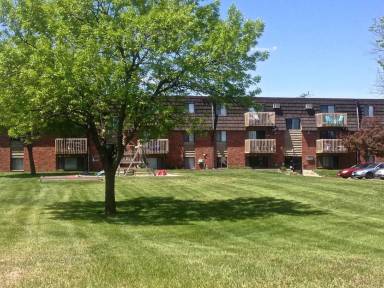 Main picture of 400 Fern St