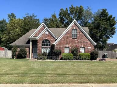 Main picture of 4620 Shadowlawn Rd