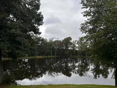 Main picture of 11773 County Road 140