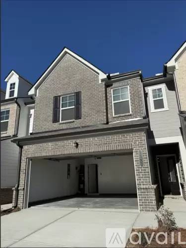 Main picture of 2757 Lou Lou Ln