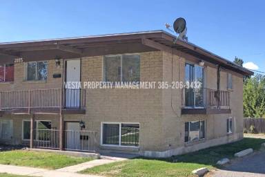 Main picture of 2115 N 250 W