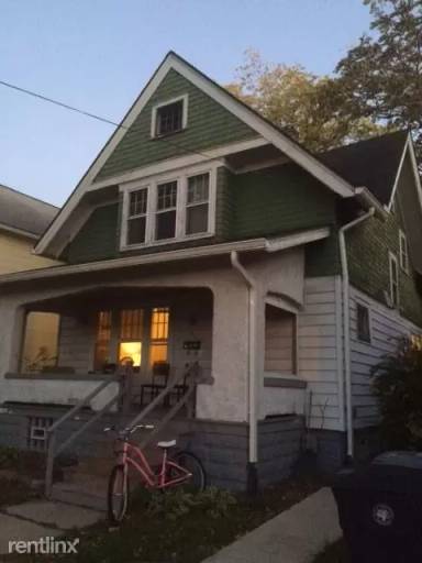 Main picture of 806 Catherine St