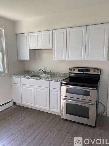 Main picture of 536 Norwood Ave
