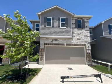 Main picture of 4955 Usaa Blvd