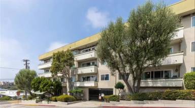 Main picture of 1600 Ardmore Ave