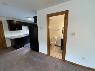 Main picture of 6202 Green St
