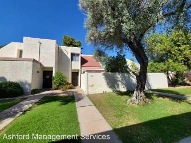 Main picture of 7814 E Rovey Ave