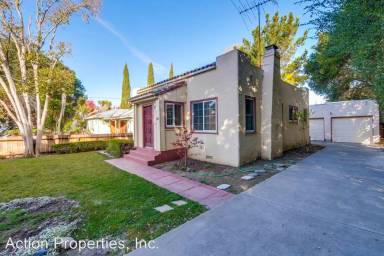 Main picture of 189 Oak Ct