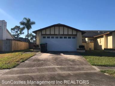 Main picture of 1326 Spring Lite Way