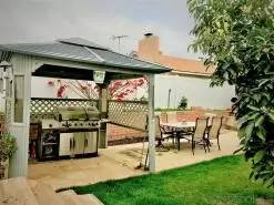 Main picture of 3920 Mount Everest Blvd
