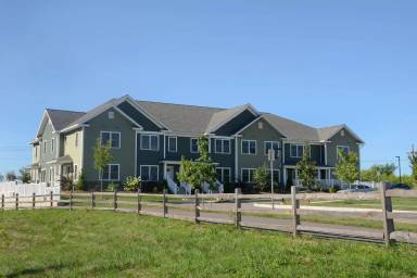 Main picture of 144 S Jefferson Rd