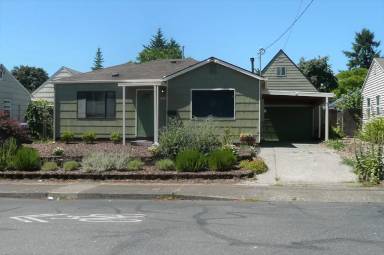 Main picture of 7401 SE 87th Ave