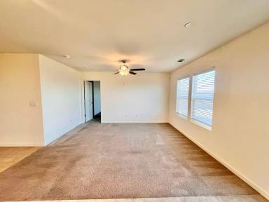 Main picture of 447 Castellana St