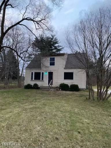 Main picture of 4510 S Dangl Rd