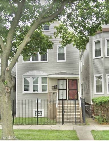 Main picture of 9220 S Manistee Ave