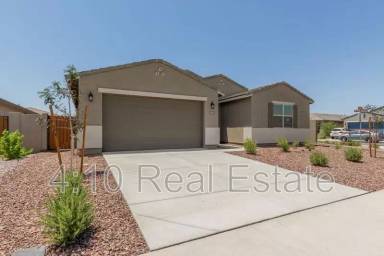 Main picture of 35405 W Catalan St