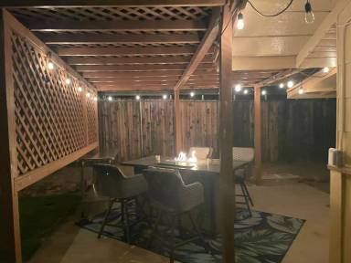 Main picture of 616 Avenue C