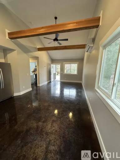 Main picture of 10365 Bekka Belle Cir