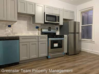 Main picture of 432 W Roosevelt Blvd