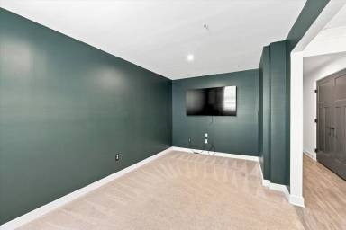 Main picture of 523 E Union St