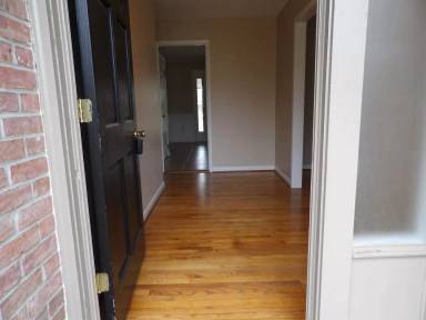 Main picture of 1810 Dauphin Street Ext