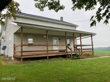 Main picture of 374 County Road 800