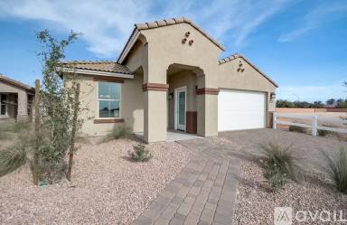 Main picture of 1740 E Fontana Dr