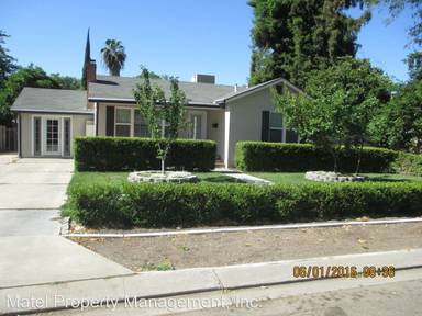 Main picture of 2034 Roble Ave