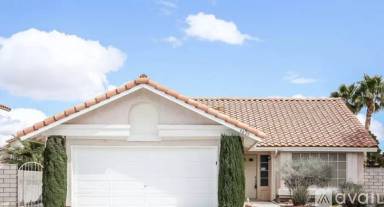Main picture of 5620 Rainwood Dr