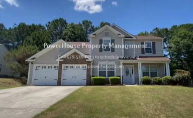 Main picture of 1142 Alysum Ave