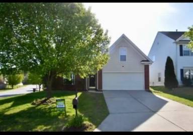 Main picture of 2052 Cliffvale Ct