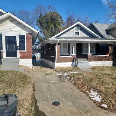 Main picture of 4225 Fordson Way
