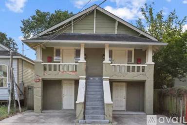 Main picture of 314 N Miro St