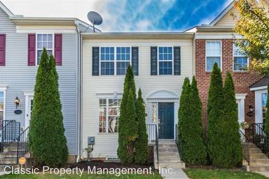 Main picture of 2546 Emerson Dr